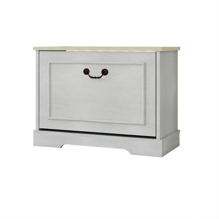 www.jingtongfurniture.com